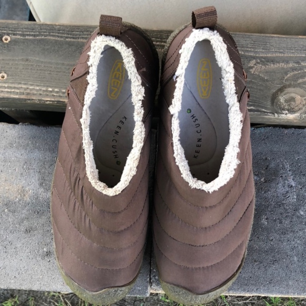 Keen - Picture 3 of 4
